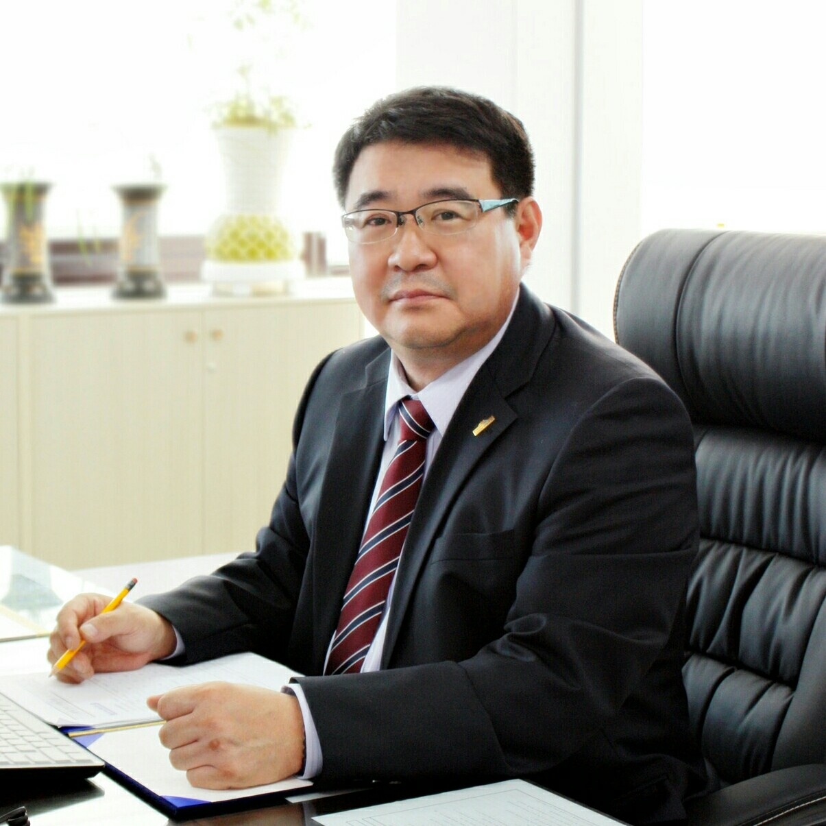 박현효.jpg