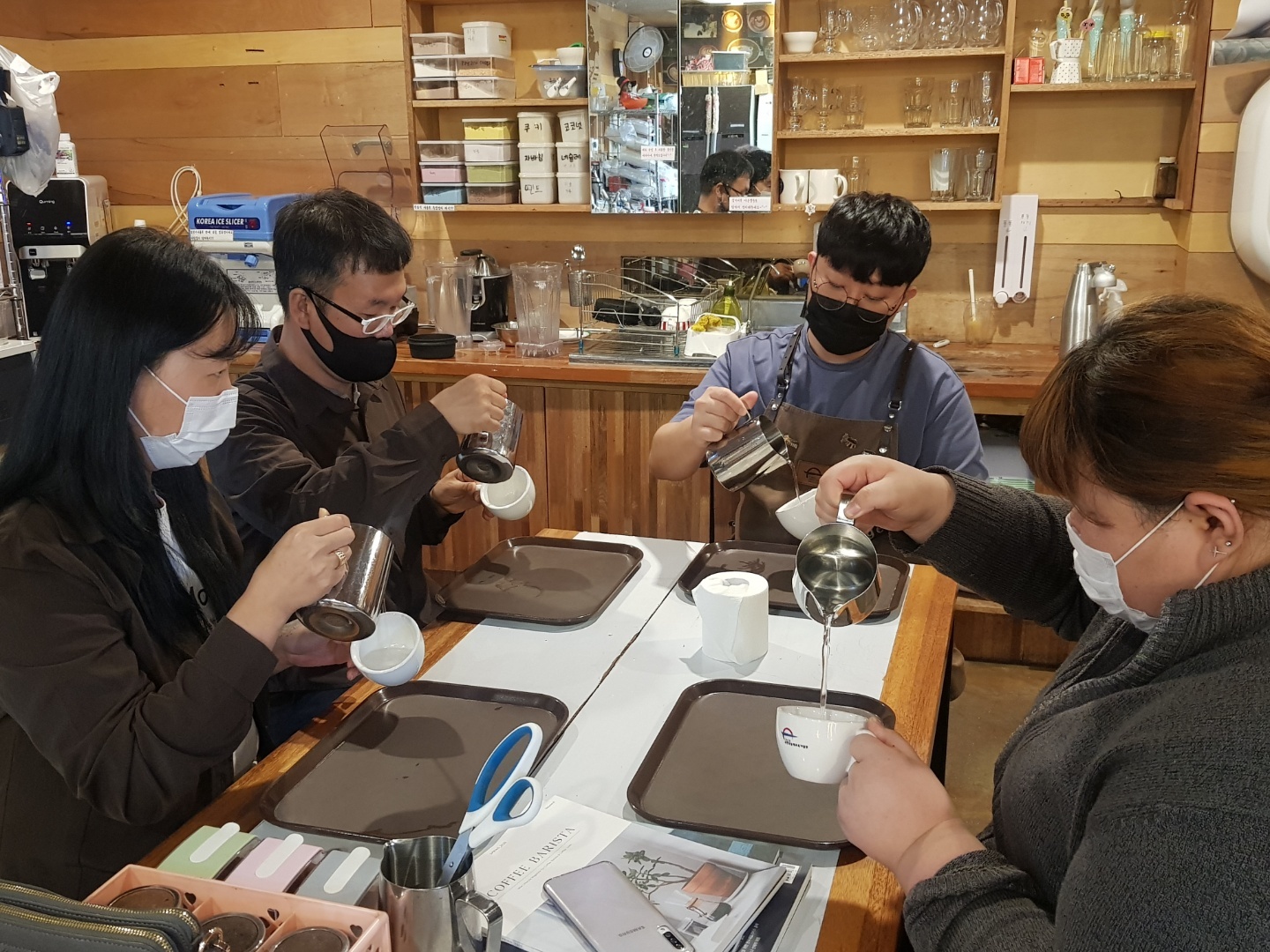 KakaoTalk_20210527_115716069.jpg