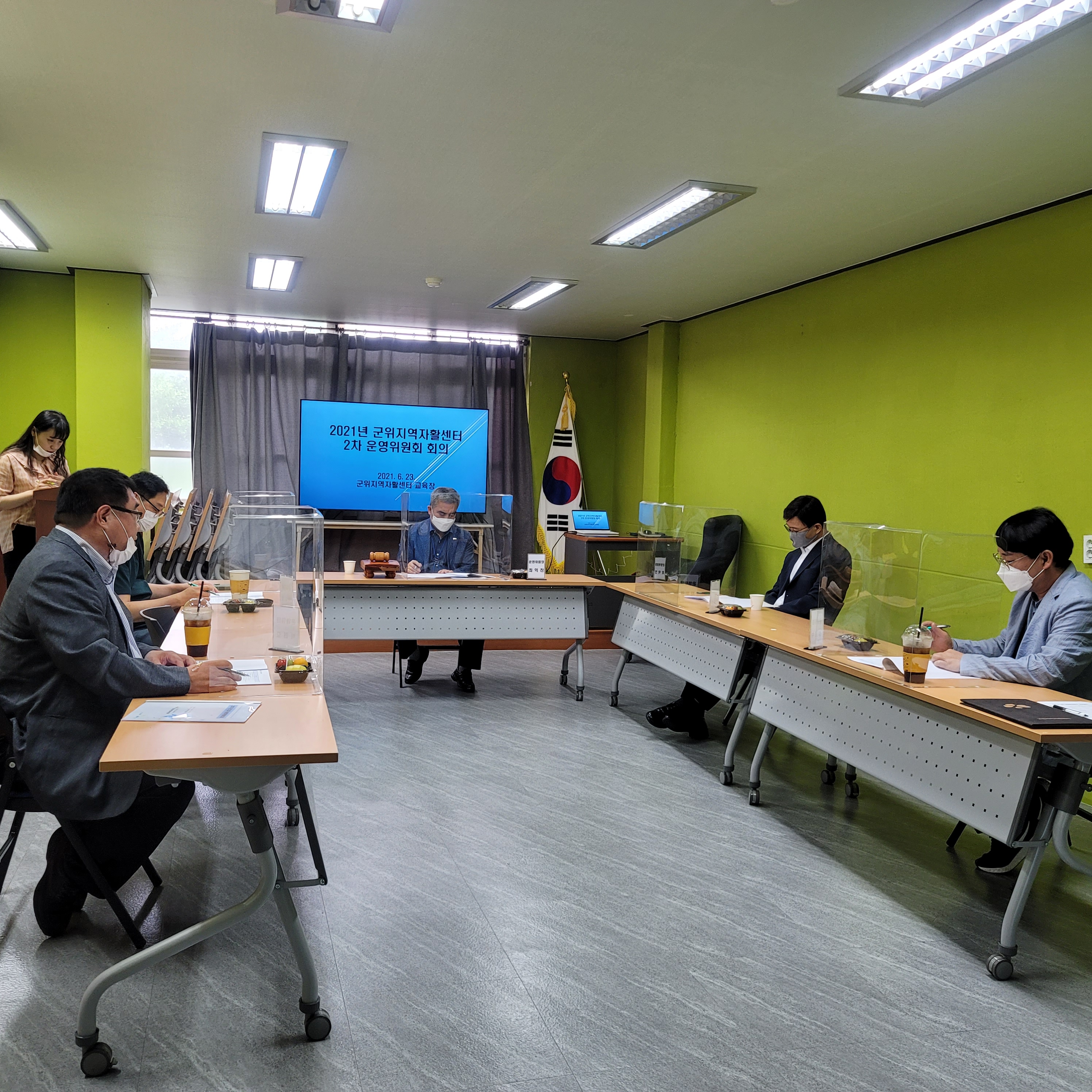 KakaoTalk_20210623_152314002_02.jpg