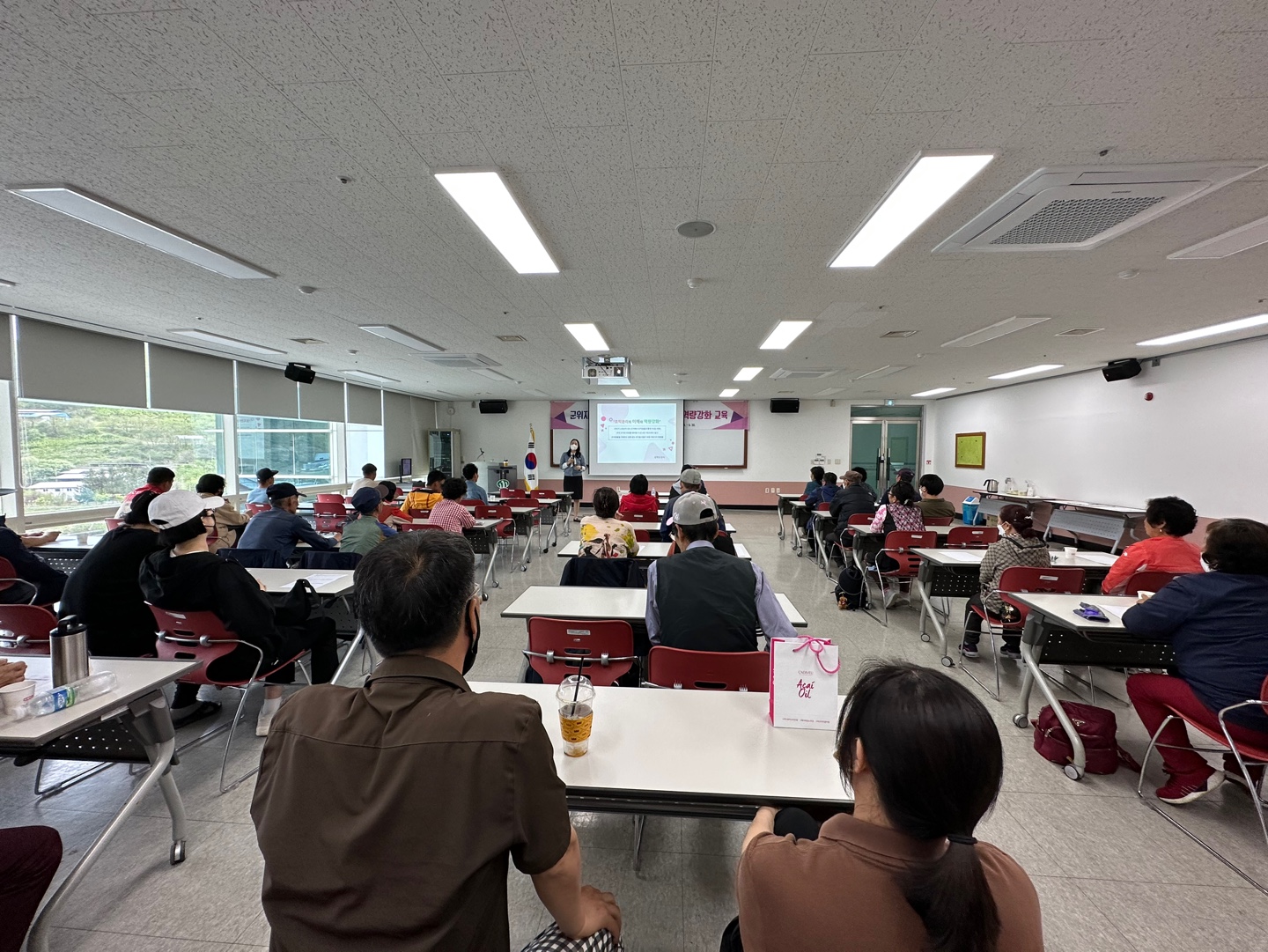KakaoTalk_20230421_172942877_02.jpg