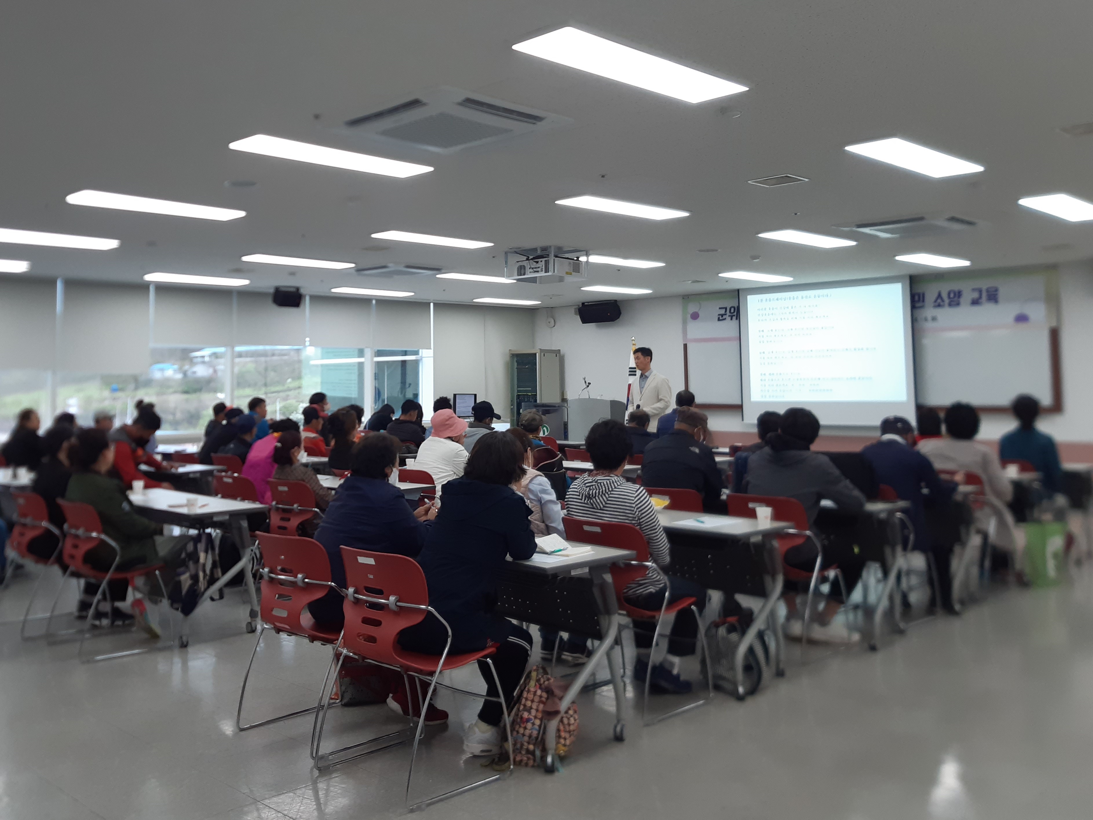 KakaoTalk_20230417_201901383_crop.jpg