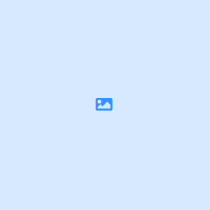 thumbnail_none.jpg
