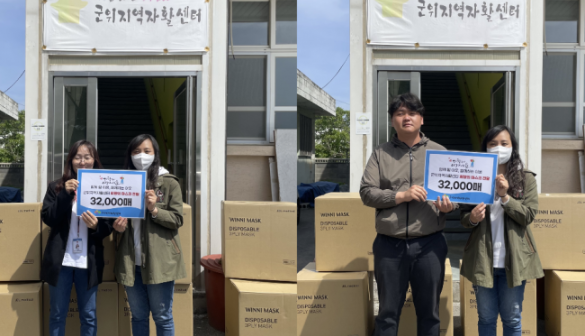 화면 캡처 2023-06-01 174011.png