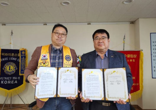 화면 캡처 2023-06-01 181635.png
