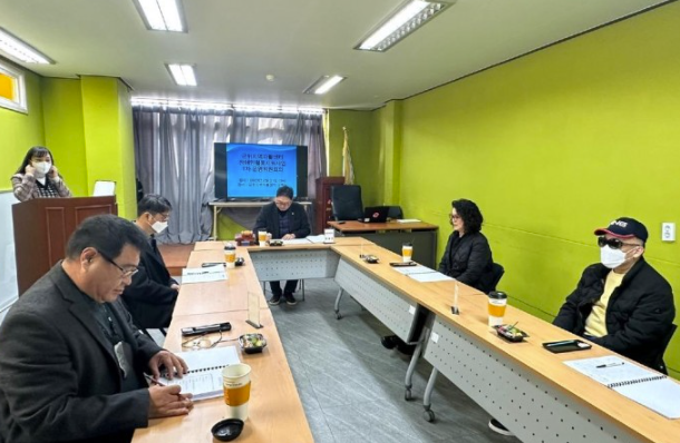 화면 캡처 2023-06-01 180221.png