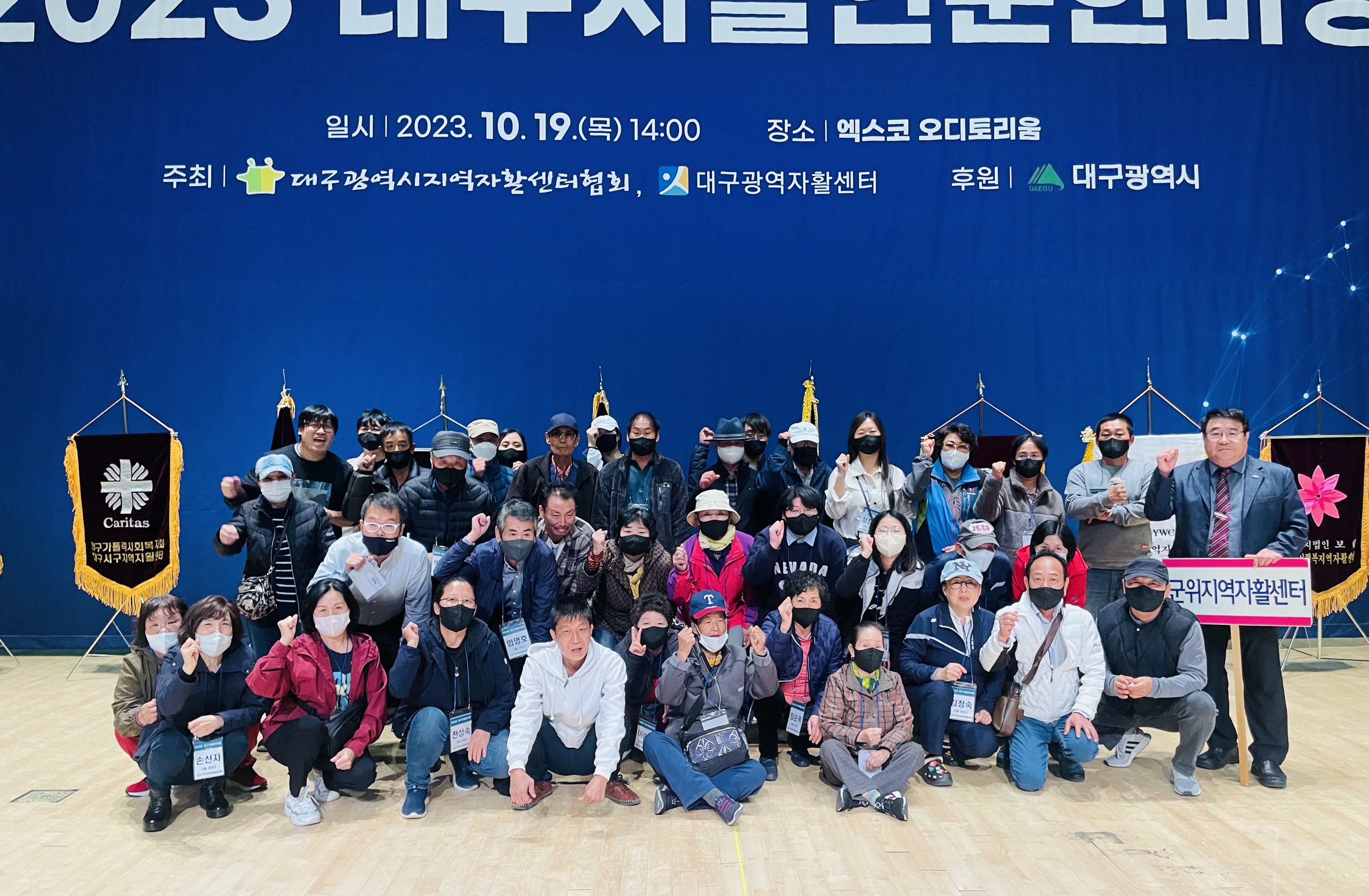 KakaoTalk_20231020_105015796.jpg