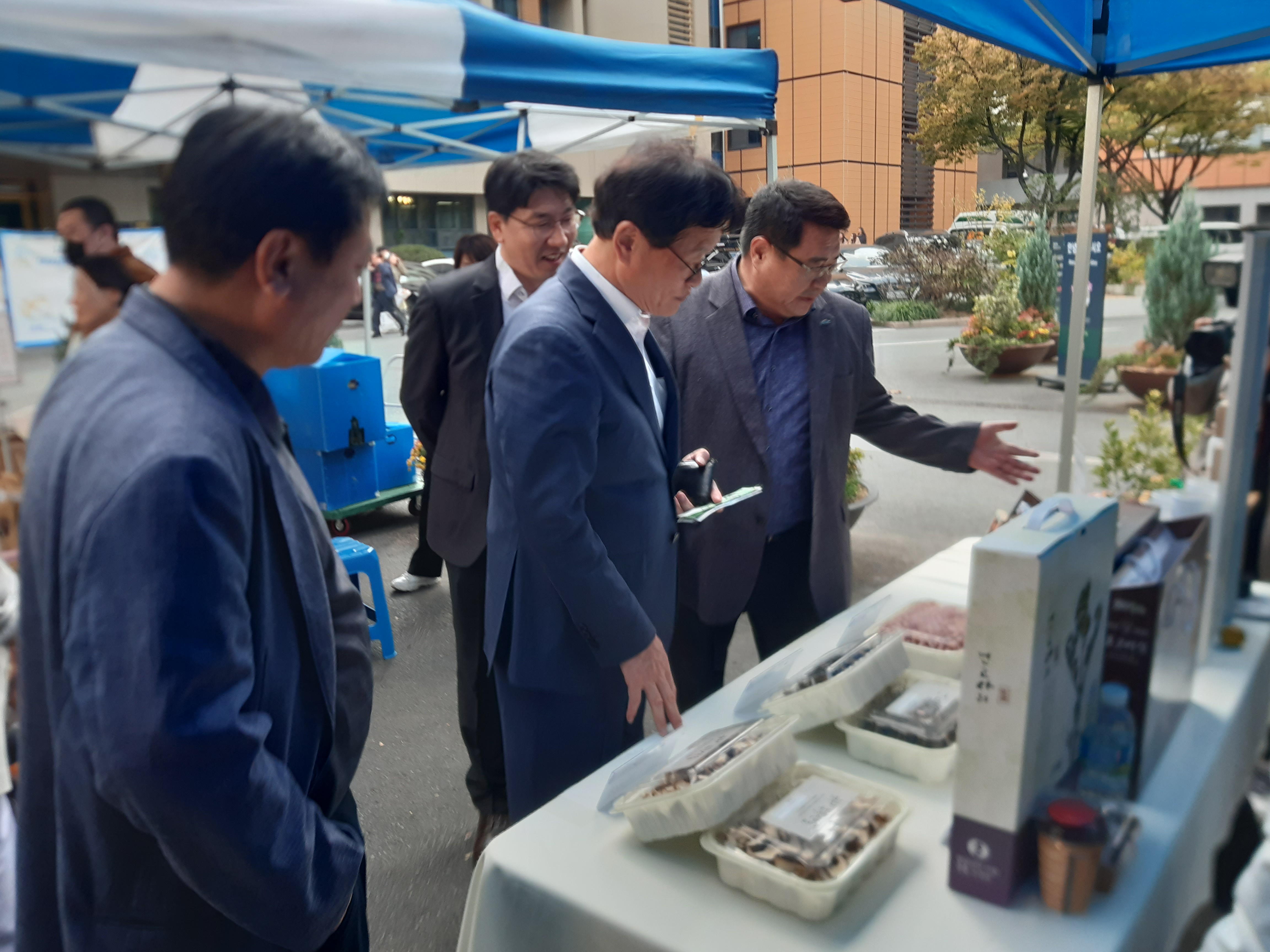 KakaoTalk_20231013_100812894_18.jpg