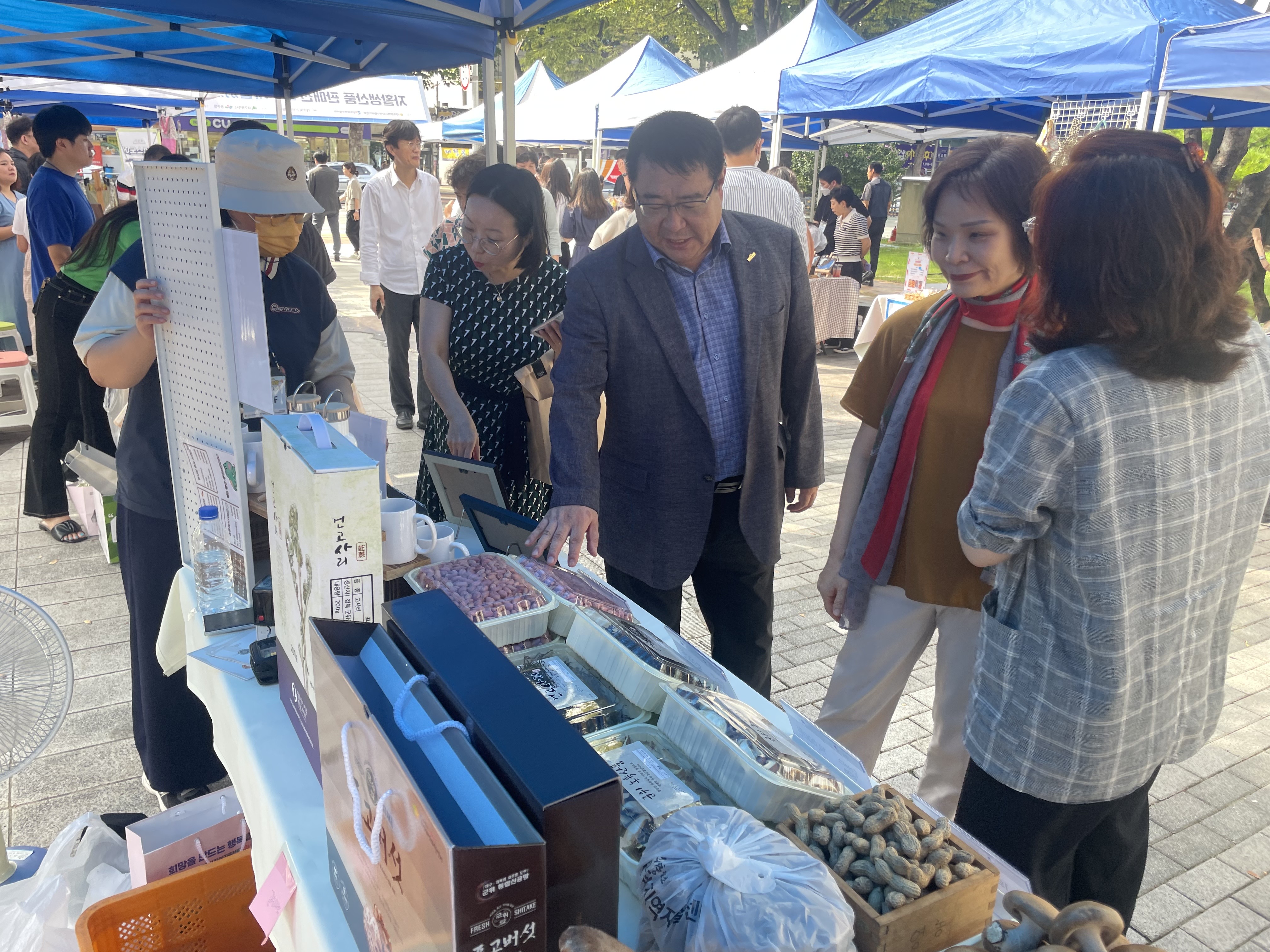 KakaoTalk_20230919_110914278_19.jpg