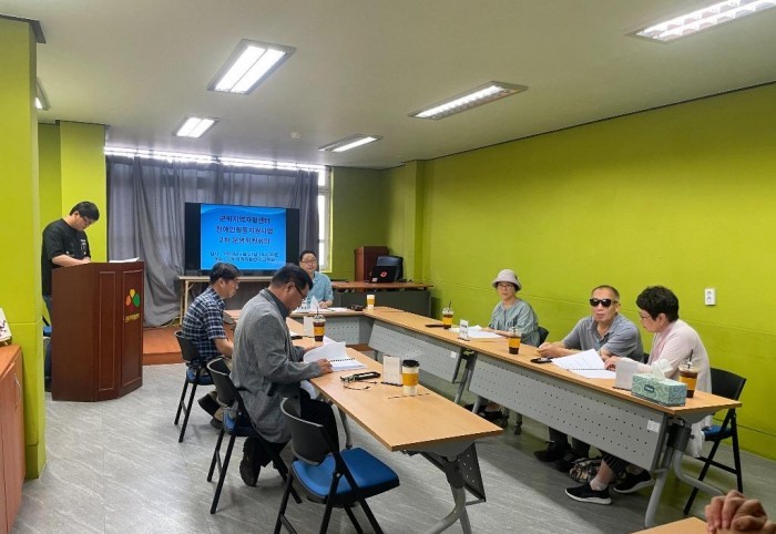220627 군위지역자활센터, 장애인활동지원사업 2023년 2차 운영위원회 개최.jpg