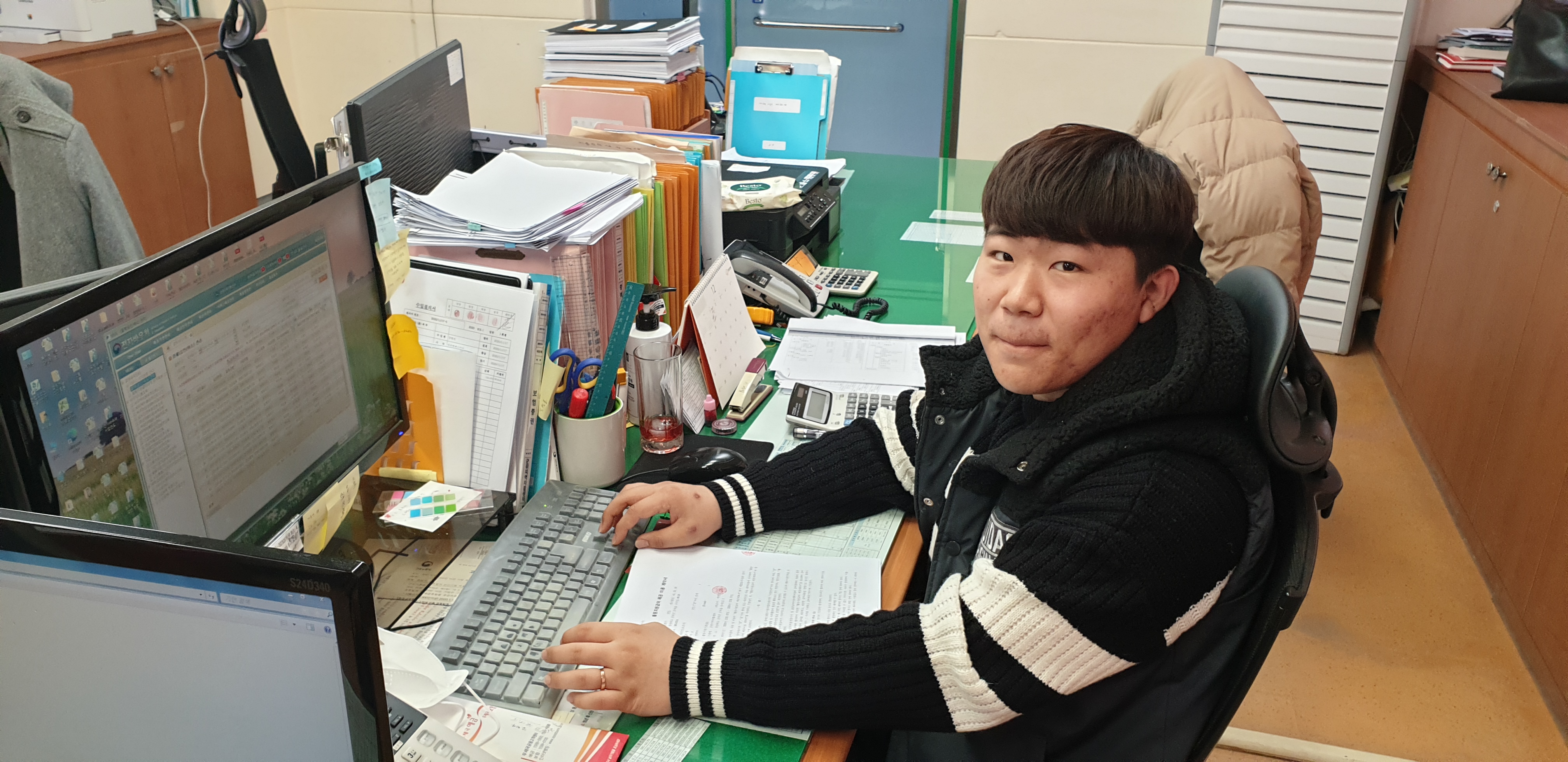 김성진.jpg