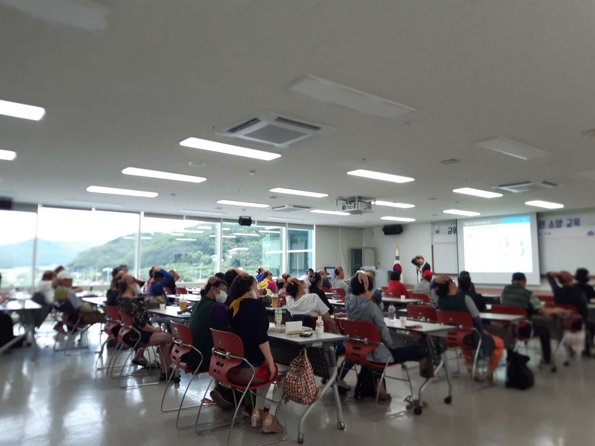 230621 군위지역자활센터(23.6.20.).jpg