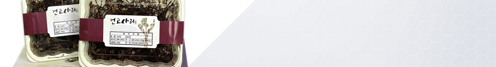 desktop-usp4-2018-bg.jpg